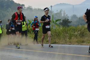 BIB: 2477
                            <button type="button" onclick="openModal(6879892)" class="btn btn-primary btn-sm float-right btn-popup" data-toggle="modal" data-target=".modal-high-quality">
                        <i class="fas fa-shopping-cart"></i> Add to Cart
                    </button>
                                            <button type="button" onclick="isThisMe(6879892, true)" class="btn btn-success btn-sm float-right btn-popup btn-isme hidden" data-toggle="tooltip" data-placement="bottom" title="นี่คือรูปของคุณใช่ไหม คลิกที่นี่เพื่อเอาเข้าอัลบั้ม">
                        <i class="fas fa-plus"></i> Add to album
                    </button>
                    <button type="button" onclick="isThisMe(6879892, false)" class="btn btn-warning btn-sm float-right btn-popup btn-isnotme hidden">
                        <i class="fas fa-ban"></i> Remove from album
                    </button>